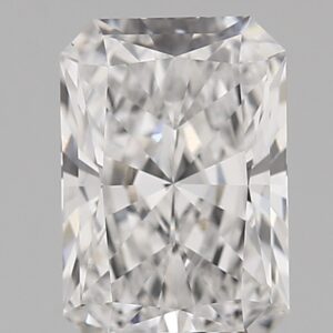 1.72 cctw VS1 - Lab Grown Loose Diamond