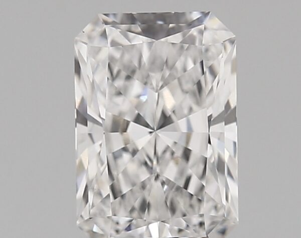 1.72 cctw VS1 - Lab Grown Loose Diamond