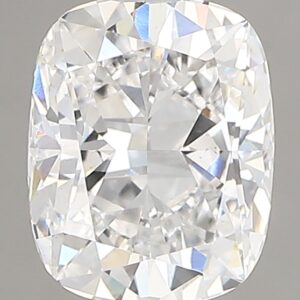 1.07 cctw VS1 - Lab Grown Loose Diamond