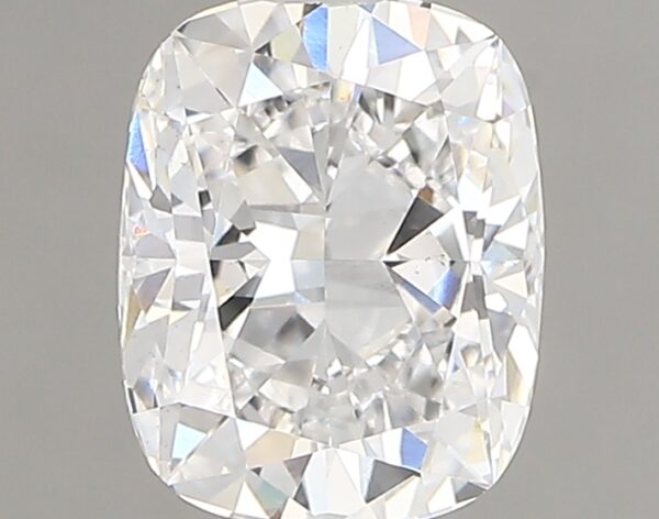 1.07 cctw VS1 - Lab Grown Loose Diamond