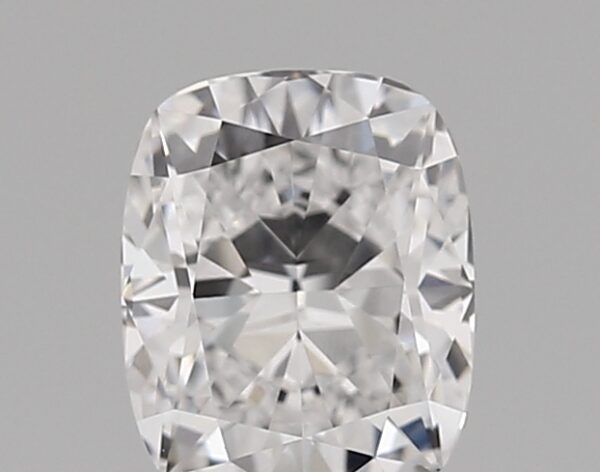 1.03 cctw VVS1 - Lab Grown Loose Diamond
