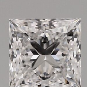 1.20 cctw VVS2 - Lab Grown Loose Diamond
