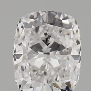 1.05 cctw VVS1 - Lab Grown Loose Diamond