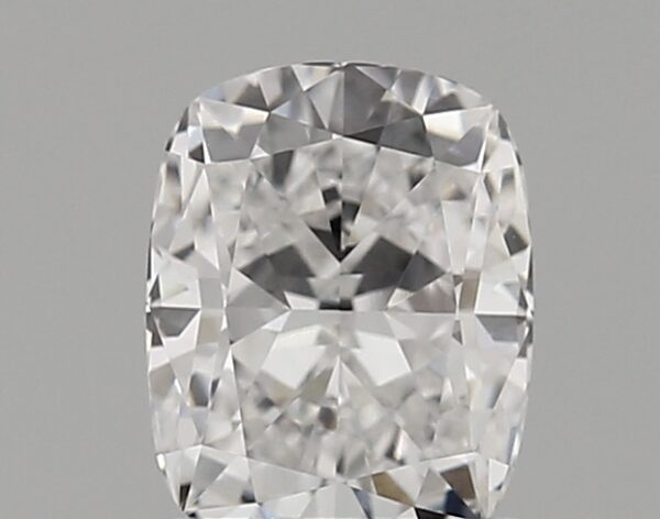 1.05 cctw VVS1 - Lab Grown Loose Diamond