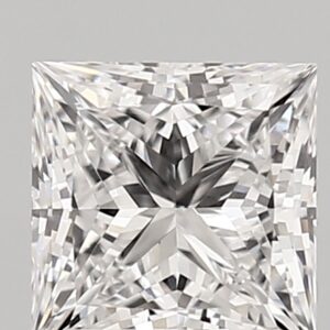1.13 cctw VVS2 - Lab Grown Loose Diamond