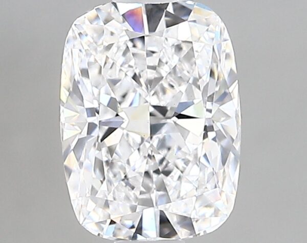 1.13 cctw VS1 - Lab Grown Loose Diamond