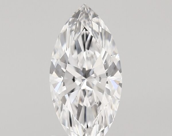 1.11 cctw VVS2 - Lab Grown Loose Diamond