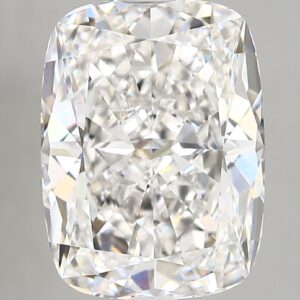 4.44 cctw VS1 - Lab Grown Loose Diamond