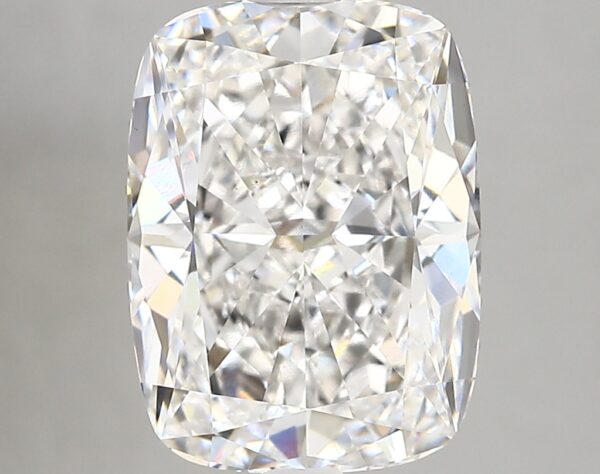 4.44 cctw VS1 - Lab Grown Loose Diamond