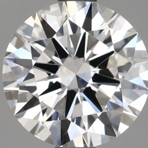 1.61 cctw VS1 - Lab Grown Loose Diamond