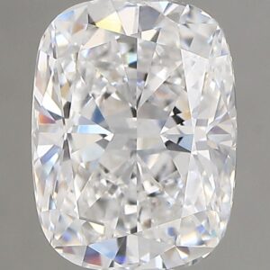 1.23 cctw VS1 - Lab Grown Loose Diamond