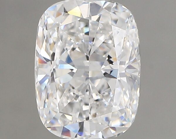 1.23 cctw VS1 - Lab Grown Loose Diamond