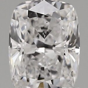 1.03 cctw VS2 - Lab Grown Loose Diamond