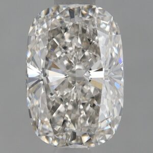 1.05 cctw VS1 - Lab Grown Loose Diamond