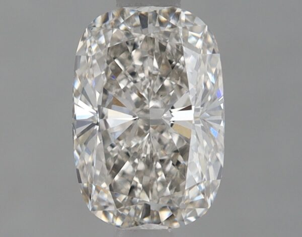 1.05 cctw VS1 - Lab Grown Loose Diamond