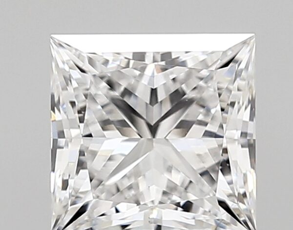 1.73 cctw VS1 - Lab Grown Loose Diamond