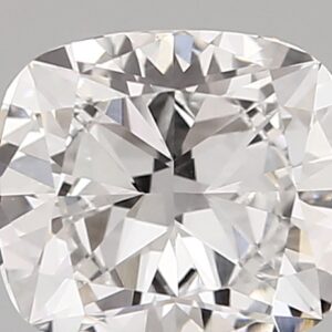 1.74 cctw VVS2 - Lab Grown Loose Diamond