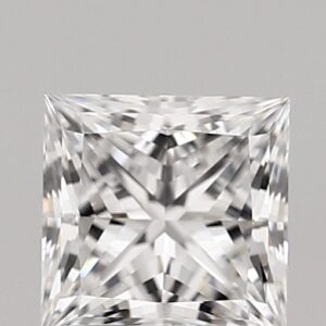 1.11 cctw VVS2 - Lab Grown Loose Diamond