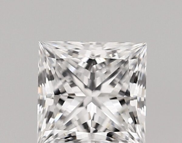 1.11 cctw VVS2 - Lab Grown Loose Diamond