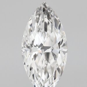 1.65 cctw VVS2 - Lab Grown Loose Diamond