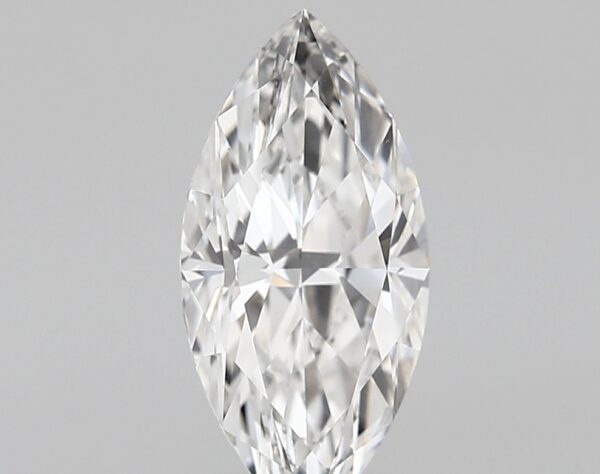 1.65 cctw VVS2 - Lab Grown Loose Diamond