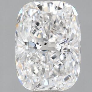 1.03 cctw VS2 - Lab Grown Loose Diamond