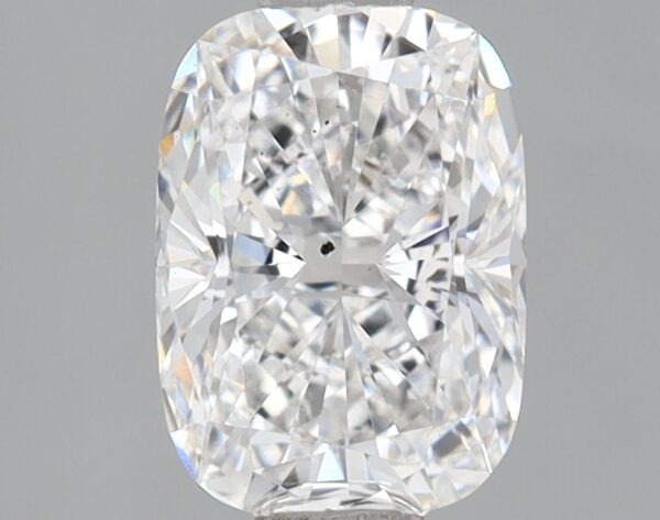1.03 cctw VS2 - Lab Grown Loose Diamond