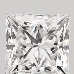 1.16 cctw VS1 - Lab Grown Loose Diamond