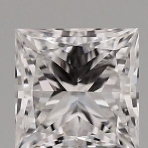 1.25 cctw VVS1 - Lab Grown Loose Diamond