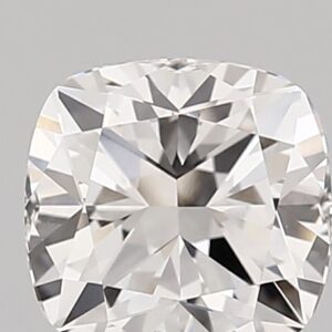 1.16 cctw VVS2 - Lab Grown Loose Diamond