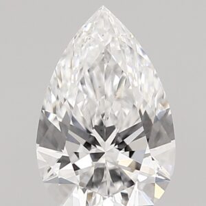 1.36 cctw VS1 - Lab Grown Loose Diamond