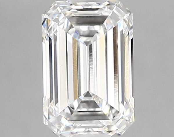 1.17 cctw VS1 - Lab Grown Loose Diamond