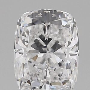 1.02 cctw VVS1 - Lab Grown Loose Diamond