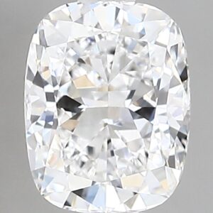 1.01 cctw VVS2 - Lab Grown Loose Diamond