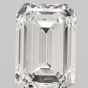 1.83 cctw VVS2 - Lab Grown Loose Diamond