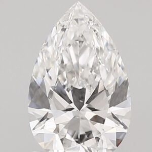 1.12 cctw VVS1 - Lab Grown Loose Diamond