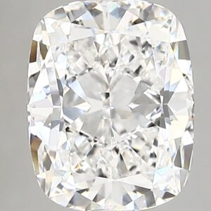 2.02 cctw VVS2 - Lab Grown Loose Diamond