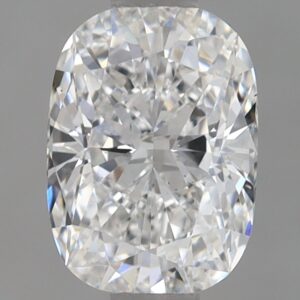 1.01 cctw VS2 - Lab Grown Loose Diamond