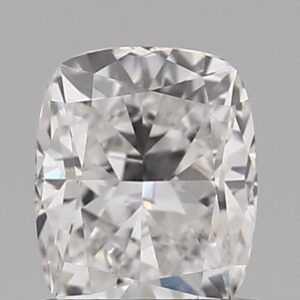 1.01 cctw IF - Lab Grown Loose Diamond