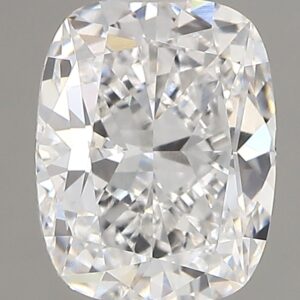1.00 cctw VVS2 - Lab Grown Loose Diamond