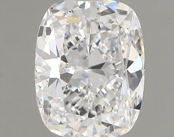 1.00 cctw VVS2 - Lab Grown Loose Diamond