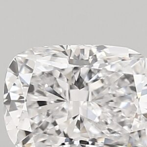 1.02 cctw VVS2 - Lab Grown Loose Diamond