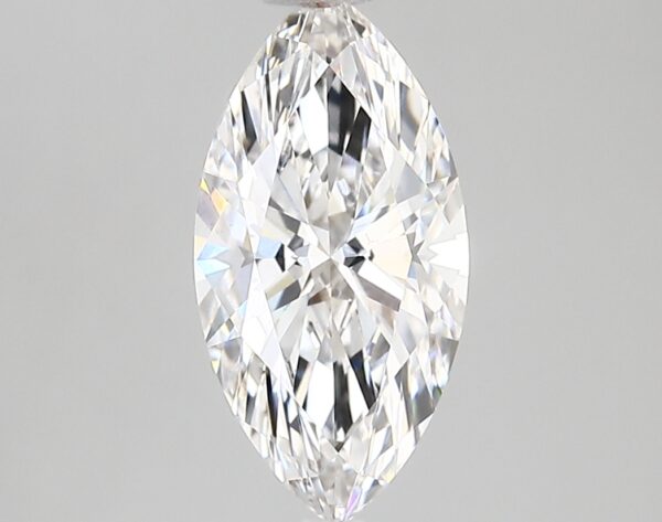 1.67 cctw VS1 - Lab Grown Loose Diamond