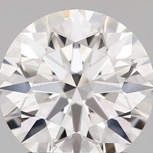 1.85 cctw VVS2 - Lab Grown Loose Diamond