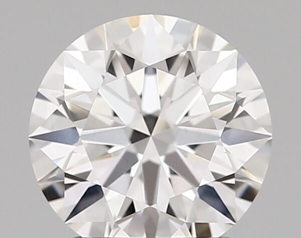 1.85 cctw VVS2 - Lab Grown Loose Diamond