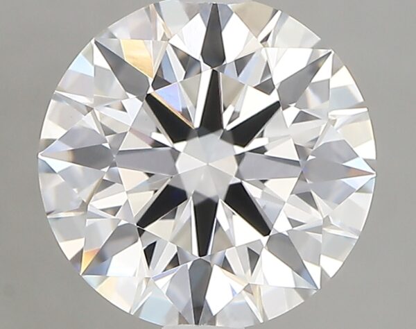 1.93 cctw VVS2 - Lab Grown Loose Diamond