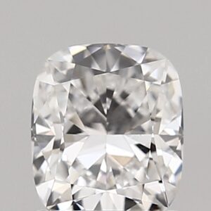 1.01 cctw VVS1 - Lab Grown Loose Diamond