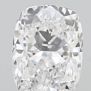 1.32 cctw VS1 - Lab Grown Loose Diamond