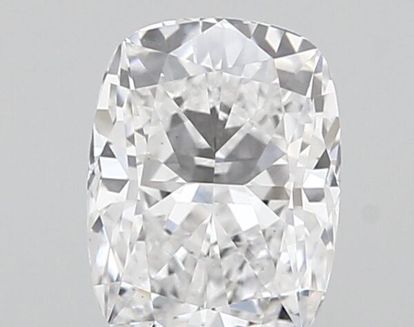1.32 cctw VS1 - Lab Grown Loose Diamond