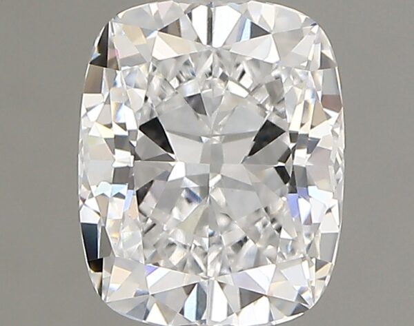 1.01 cctw VVS1 - Lab Grown Loose Diamond